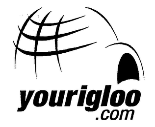 YOURIGLOO .COM logo