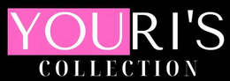 YOURI'S COLLECTION logo