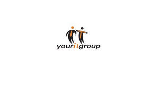 YOURITGROUP logo