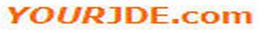 YOURJDE.COM logo