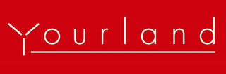 YOURLAND logo