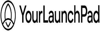 YOURLAUNCHPAD logo