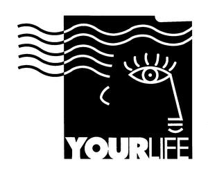 YOURLIFE logo