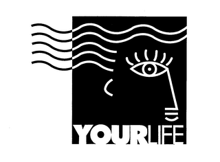 YOURLIFE logo