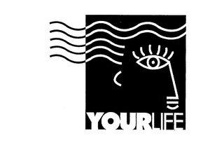 YOURLIFE logo