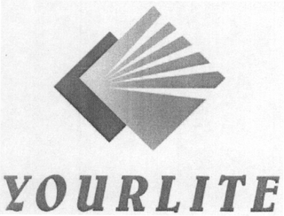YOURLITE logo