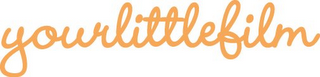 YOURLITTLEFILM logo