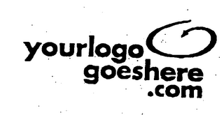 YOURLOGOGOESHERE.COM logo