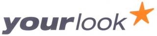 YOURLOOK logo