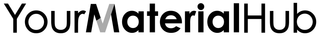YOURMATERIALHUB logo