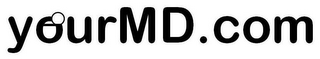 YOURMD.COM