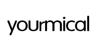 YOURMICAL logo
