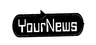 YOURNEWS logo