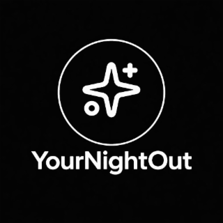 YOURNIGHTOUT logo
