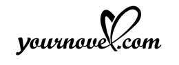 YOURNOVEL.COM logo