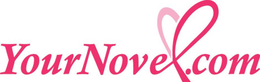 YOURNOVEL.COM logo