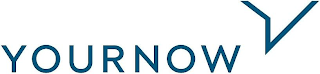 YOURNOW logo