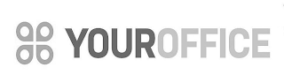 YOUROFFICE logo