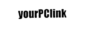 YOURPCLINK logo