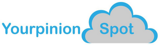 YOURPINION SPOT logo