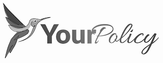 YOURPOLICY logo