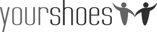 YOURSHOES logo