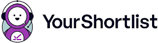 YOURSHORTLIST logo