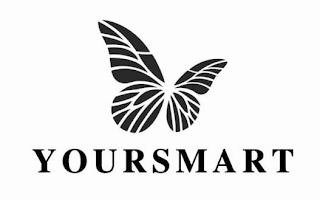 YOURSMART logo