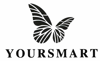 YOURSMART logo