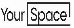 YOURSPACE logo