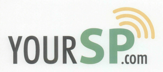 YOURSP.COM