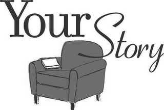 YOURSTORY logo
