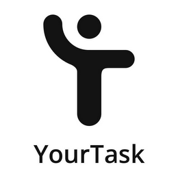 YOURTASK logo