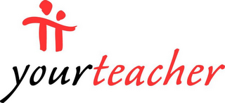 YOURTEACHER logo