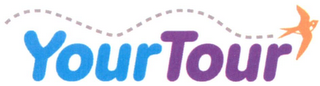 YOURTOUR logo