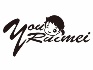 YOURUIMEI logo