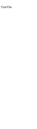 YOURVITA logo
