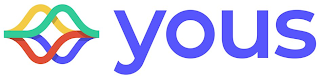 YOUS logo