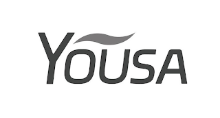 YOUSA