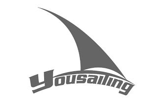 YOUSAILING logo