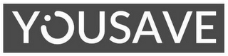 YOUSAVE logo