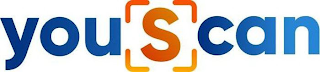 YOUSCAN logo