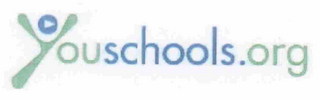 YOUSCHOOLS logo