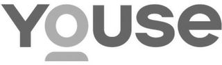 YOUSE logo