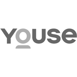 YOUSE logo