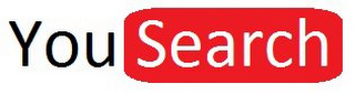 YOUSEARCH logo