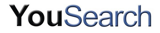 YOUSEARCH logo