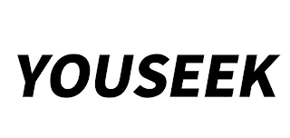 YOUSEEK logo