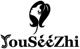 YOUSEEZHI logo