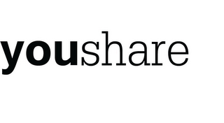 YOUSHARE logo